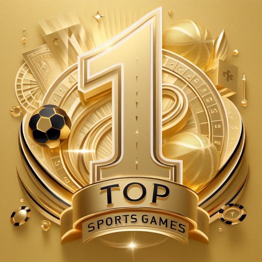 TOP·体育